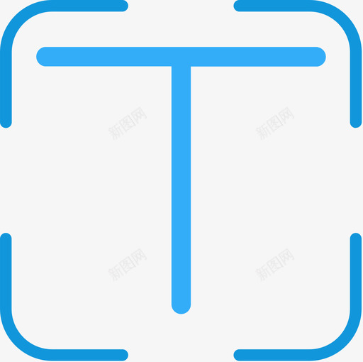 文字识别svg_新图网 https://ixintu.com 文字识别