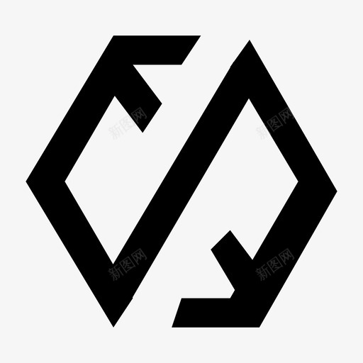 Identitysvg_新图网 https://ixintu.com Identity