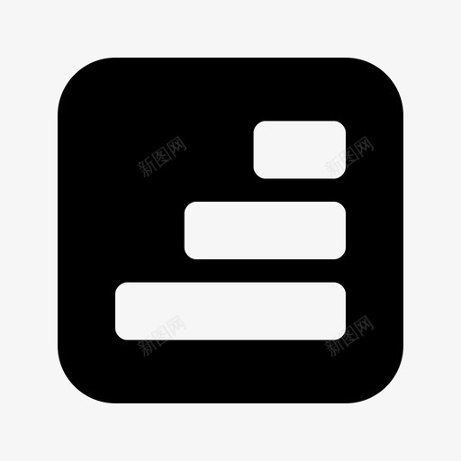 营销活动-阶梯团-27svg_新图网 https://ixintu.com 营销活动-阶梯团-27