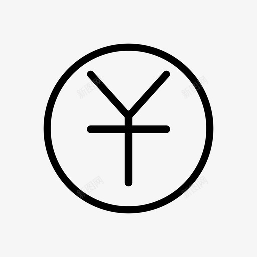 人均svg_新图网 https://ixintu.com 人均