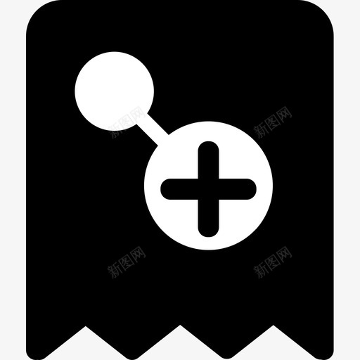 加签svg_新图网 https://ixintu.com 加签