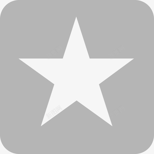 星灰小svg_新图网 https://ixintu.com 星灰小
