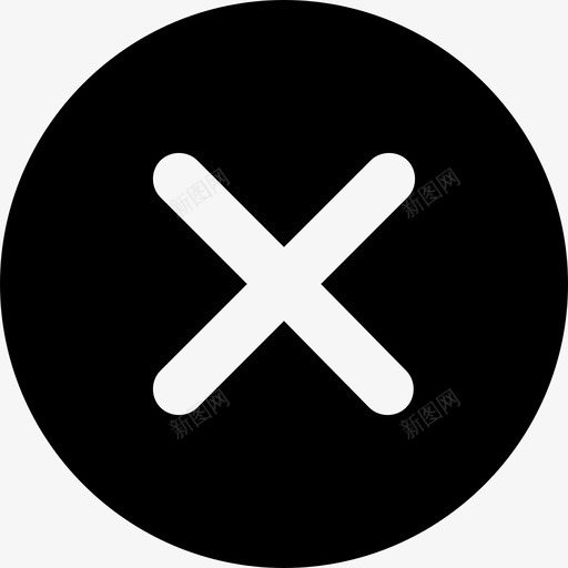 删除字段svg_新图网 https://ixintu.com 删除字段