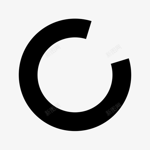 loading1svg_新图网 https://ixintu.com loading1