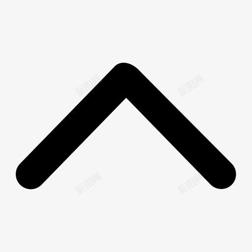pack upsvg_新图网 https://ixintu.com pack up