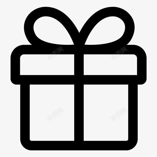 送礼svg_新图网 https://ixintu.com 送礼