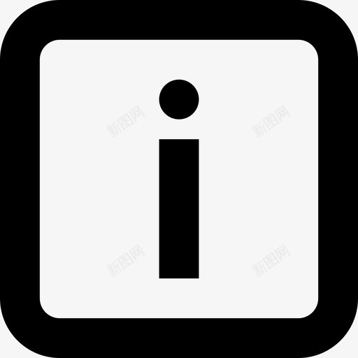 descriptionsvg_新图网 https://ixintu.com description 17_描述说明