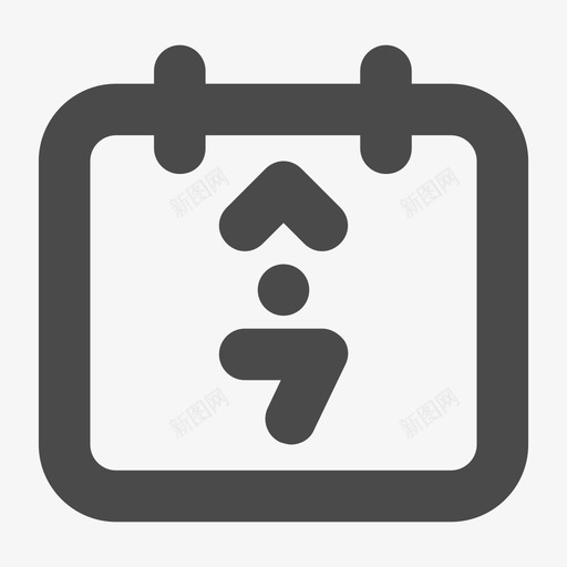 今天svg_新图网 https://ixintu.com 今天