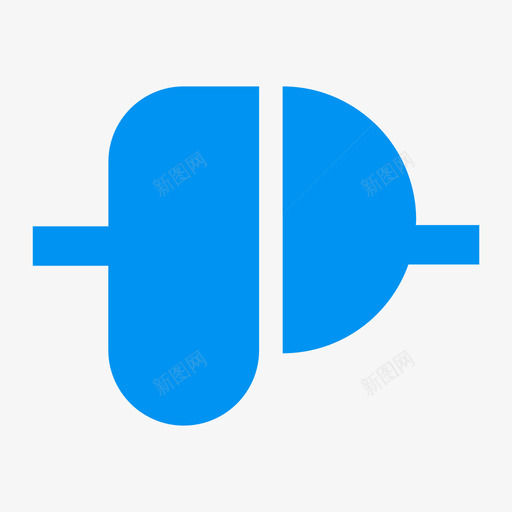 玩币(单位)svg_新图网 https://ixintu.com 玩币(单位)