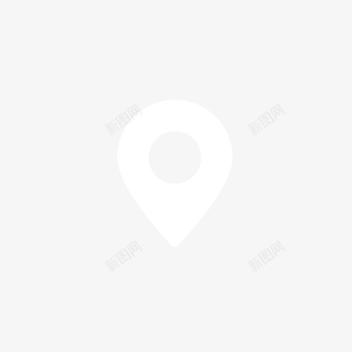 左边栏tab-icon-16svg_新图网 https://ixintu.com 左边栏tab-icon-16