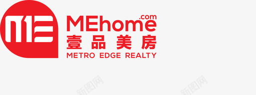 Asset 2svg_新图网 https://ixintu.com Asset 2