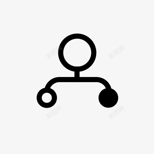 组织分支机构基本信息管理-01svg_新图网 https://ixintu.com 组织分支机构基本信息管理-01