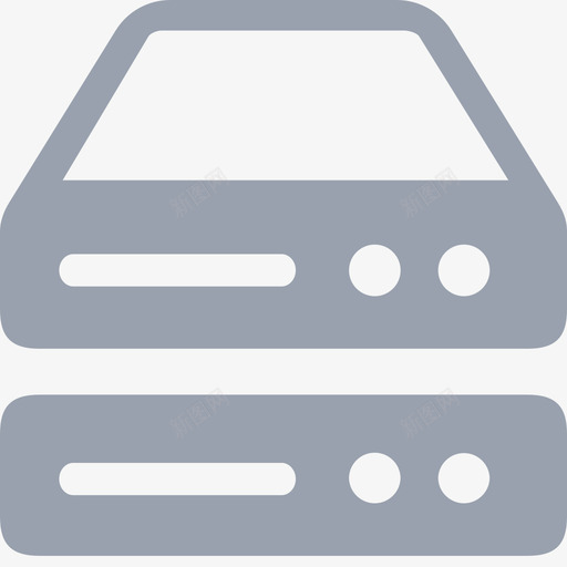 icon-数据库@3xsvg_新图网 https://ixintu.com icon-数据库@3x