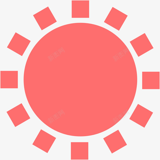 资源 13svg_新图网 https://ixintu.com 资源 13