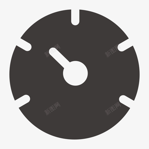 驾驶舱数据svg_新图网 https://ixintu.com 驾驶舱数据