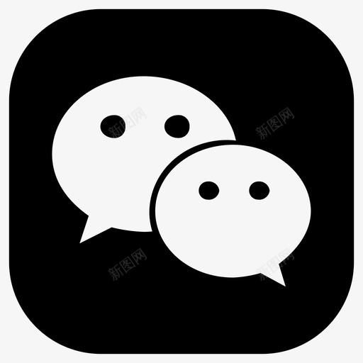 百宝来商城-11svg_新图网 https://ixintu.com 百宝来商城-11