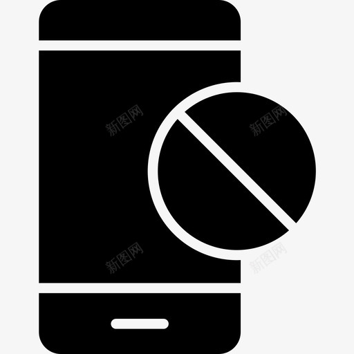电话安全113字形图标svg_新图网 https://ixintu.com 字形 安全 电话