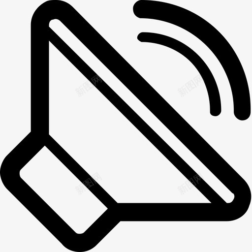 首页-4svg_新图网 https://ixintu.com 首页-4