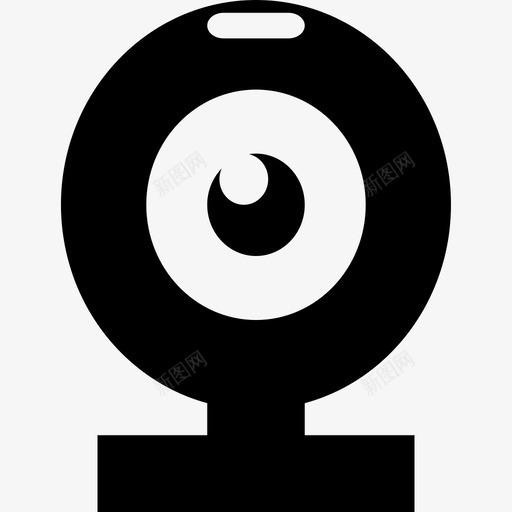 移动端-找园区-16svg_新图网 https://ixintu.com 移动端-找园区-16