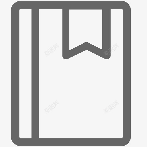 icon-优势2svg_新图网 https://ixintu.com icon-优势2
