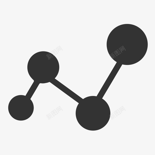回头看svg_新图网 https://ixintu.com 回头看
