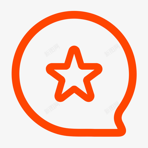人脉svg_新图网 https://ixintu.com 人脉