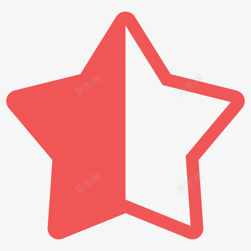 总评分3svg_新图网 https://ixintu.com 总评分3