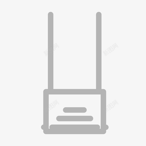 LED Bypasssvg_新图网 https://ixintu.com LED Bypass 资源 24