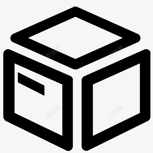 产品管理svg_新图网 https://ixintu.com 产品管理