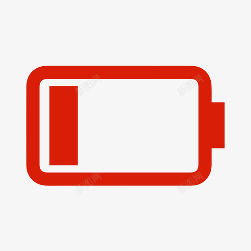 lightsvg_新图网 https://ixintu.com light