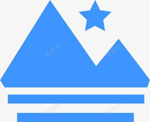 国土资源svg_新图网 https://ixintu.com 国土资源