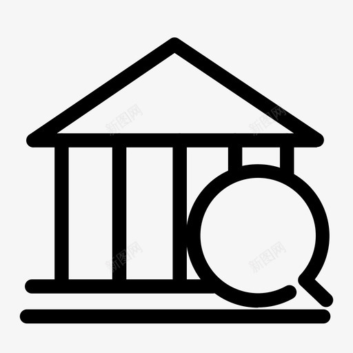 recruitmentsvg_新图网 https://ixintu.com recruitment