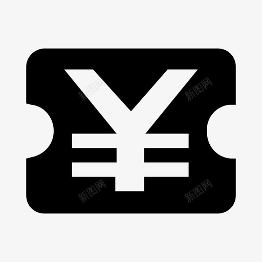 导航-车主管理-优惠券管理svg_新图网 https://ixintu.com 导航-车主管理-优惠券管理