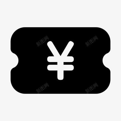 couponssvg_新图网 https://ixintu.com coupons