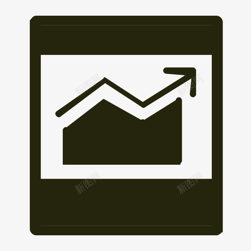 移动风险门户svg_新图网 https://ixintu.com 移动风险门户