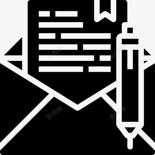 申请教育184填写图标svg_新图网 https://ixintu.com 填写 教育184 申请