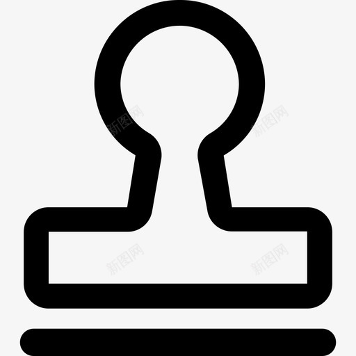 选校审批_1svg_新图网 https://ixintu.com 选校审批_1