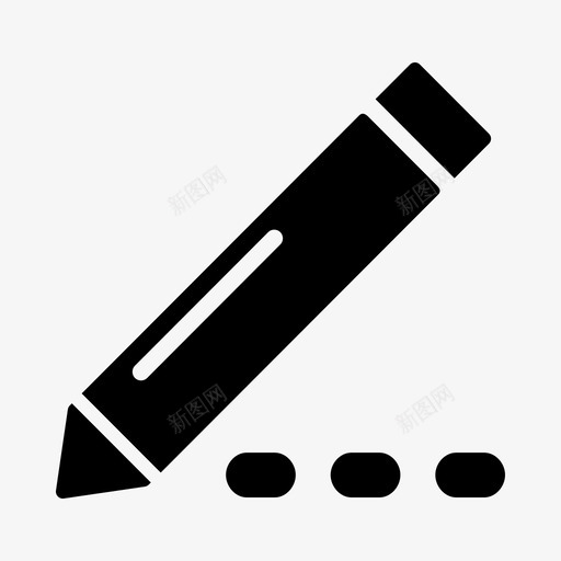 录入svg_新图网 https://ixintu.com 录入