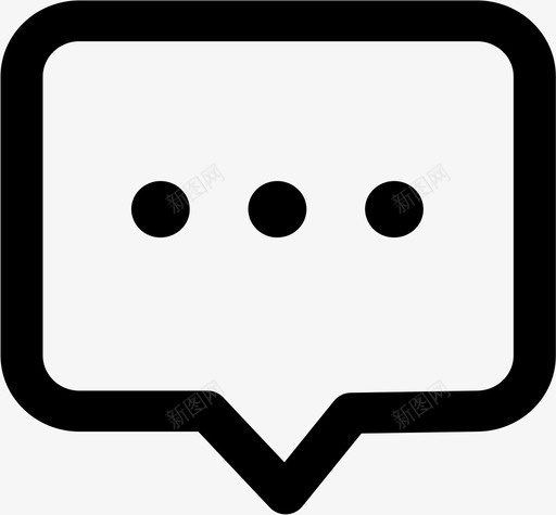反馈@1xsvg_新图网 https://ixintu.com 反馈@1x