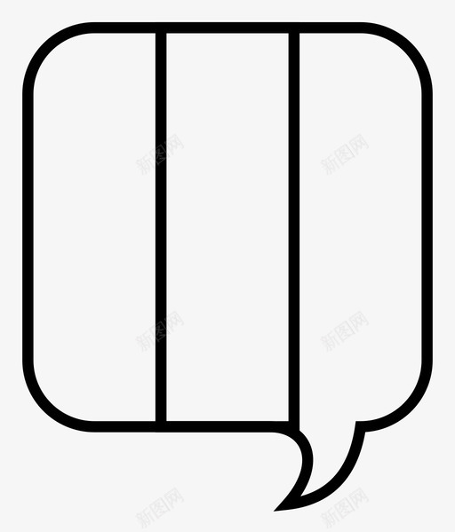 几内亚语对话旗帜图标svg_新图网 https://ixintu.com 世界 世界语 几内亚语 对话 旗帜 杜松子 松子 简化 语言
