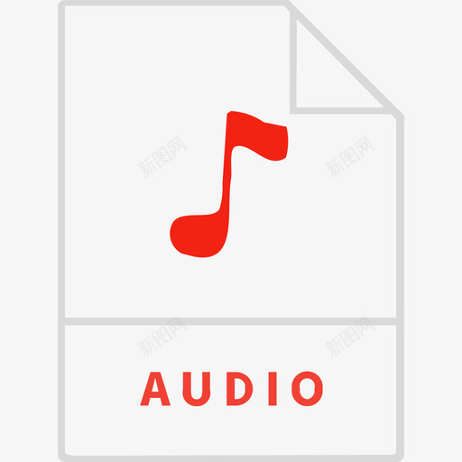 audiosvg_新图网 https://ixintu.com audio