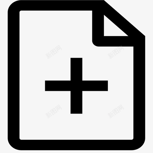 createsvg_新图网 https://ixintu.com create