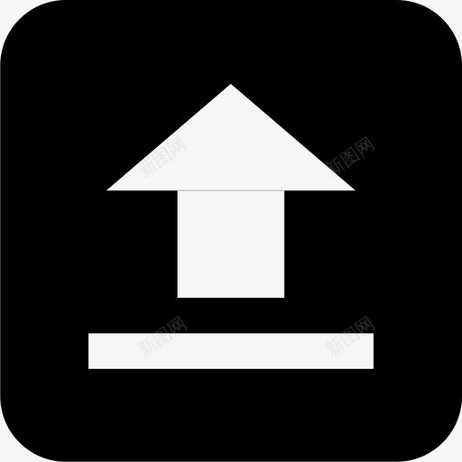 升级svg_新图网 https://ixintu.com 升级