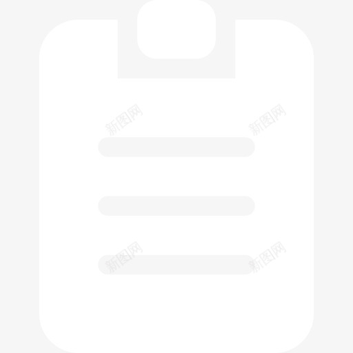 日志svg_新图网 https://ixintu.com 日志 Process log