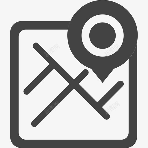 行政区划svg_新图网 https://ixintu.com 行政区划 地图
