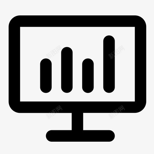 资源位市场svg_新图网 https://ixintu.com 资源位市场