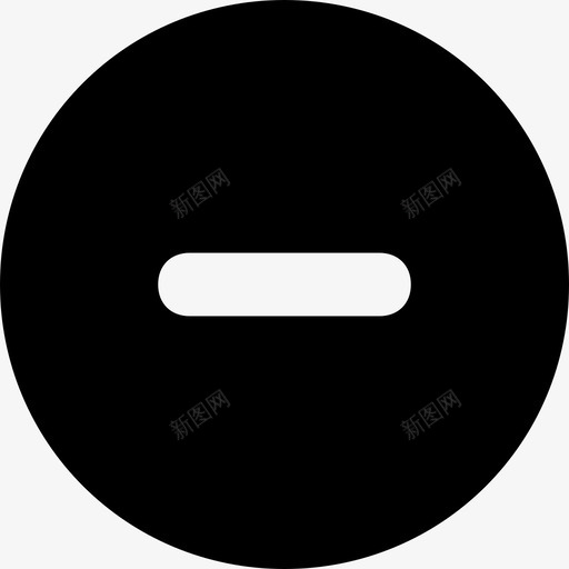 subtractsvg_新图网 https://ixintu.com subtract
