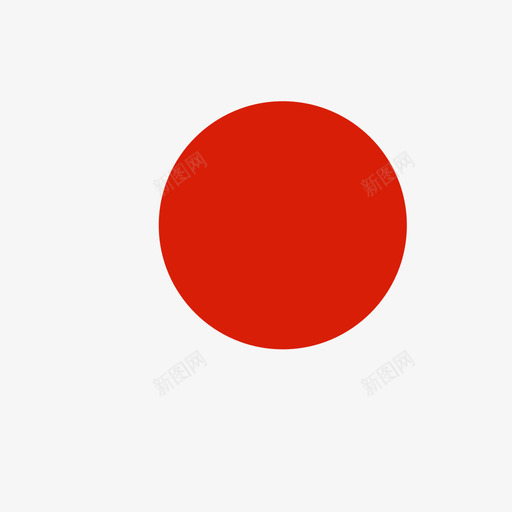 圆点svg_新图网 https://ixintu.com 圆点
