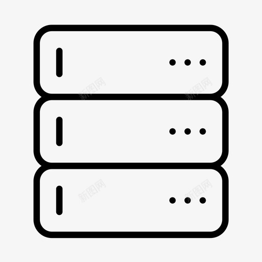 机型配置svg_新图网 https://ixintu.com 机型配置