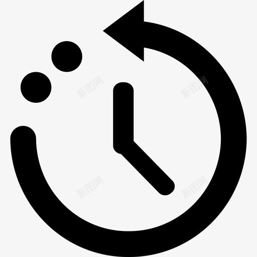 lishichaxunsvg_新图网 https://ixintu.com lishichaxun 历史查询